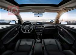 شانجان السفن